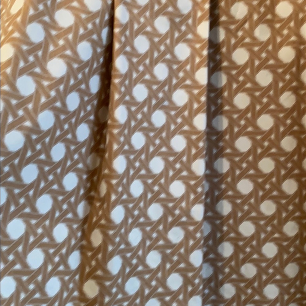 Talbots Swift Jacket - Picture 4 of 9